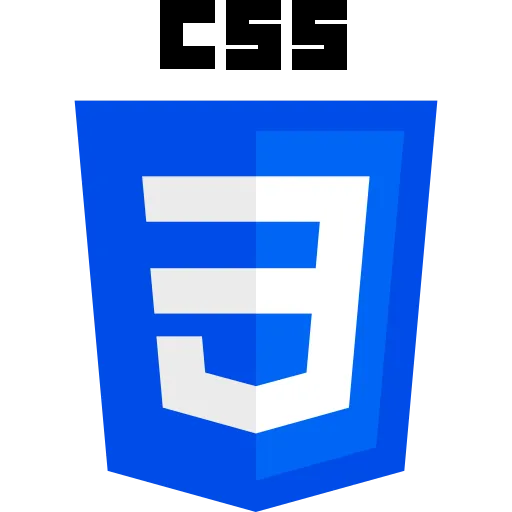 CSS Schulungen und Kurse als Live Online Training und Präsenzseminar