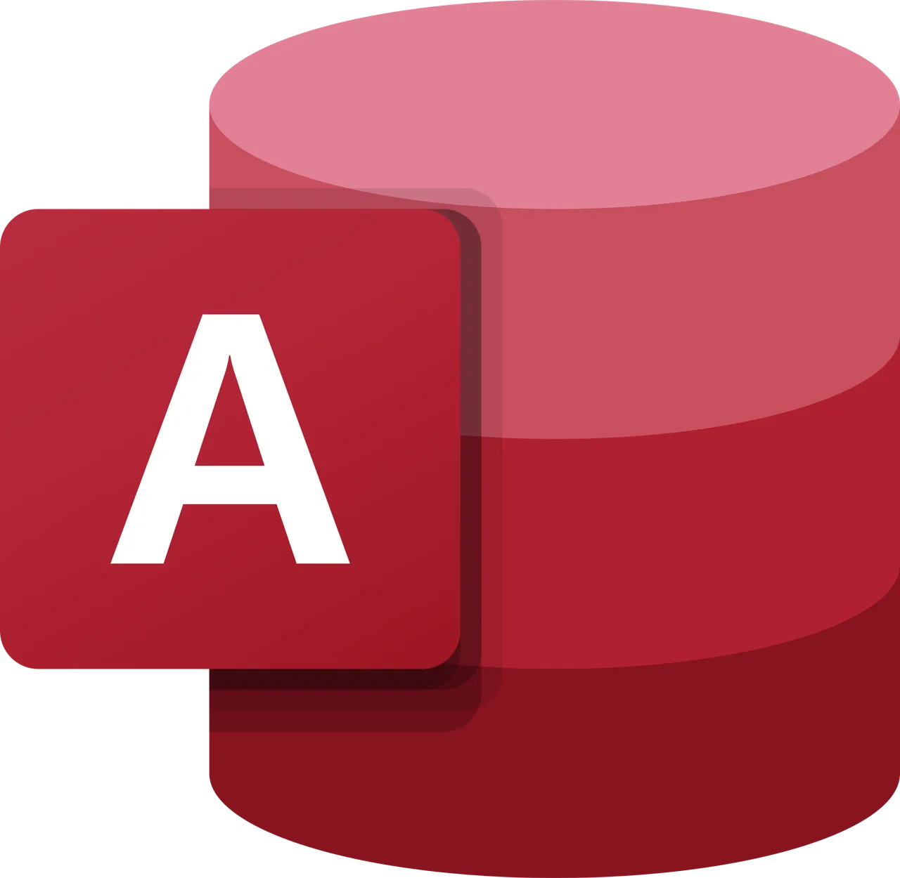 Access Schulungen und Kurse als Live Online Training und Präsenzseminar