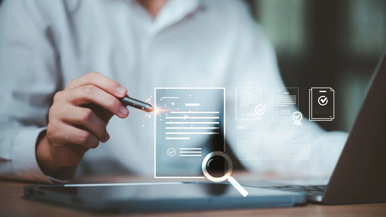 Endpoint Administrator Associate - Microsoft 365 - Endpunktadministrator (Exam MD-102) Kurs