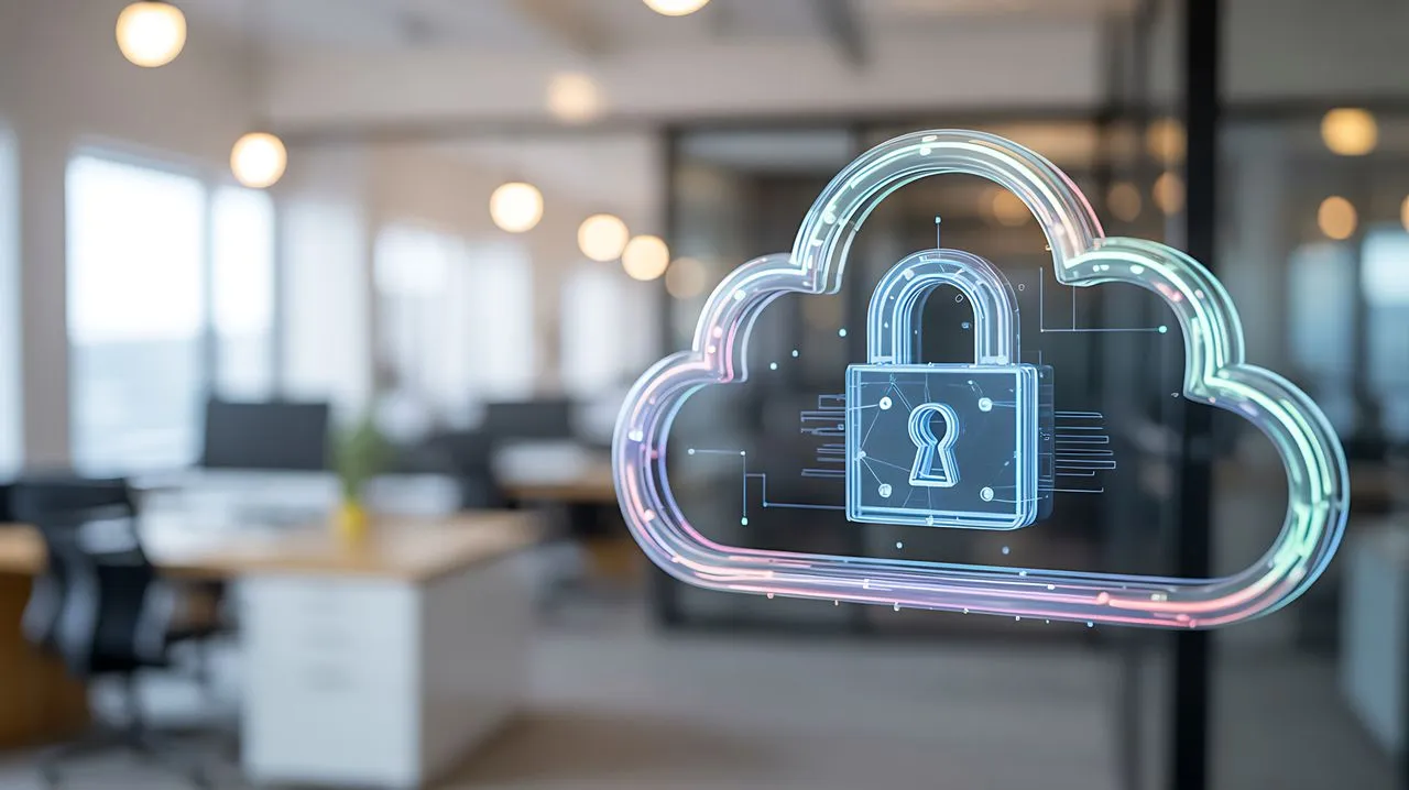 Windows Server 2022 Administration Kurs