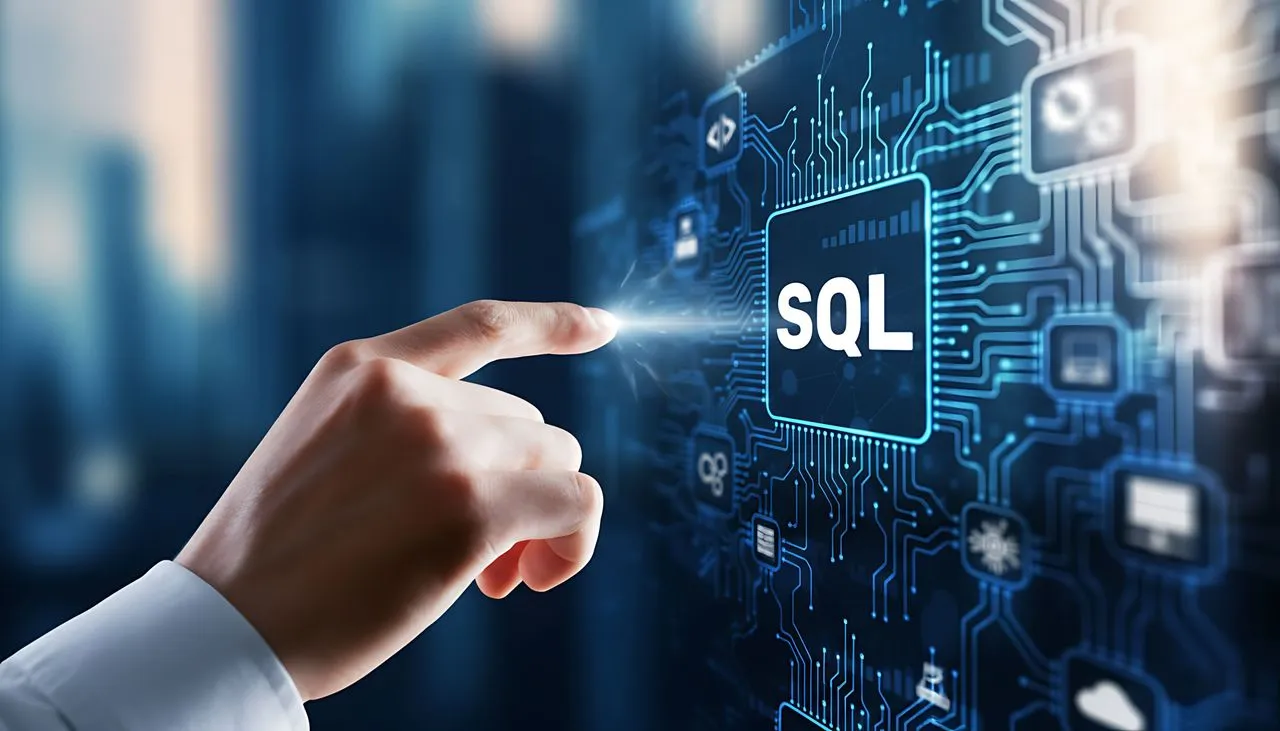T-SQL - DP-080 - Abfragen von Daten mit Microsoft Transact-SQL (DP-080T00) Kurs