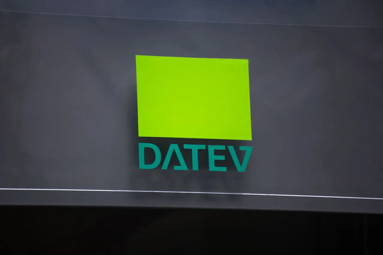 DATEV Mahnwesen Kurs