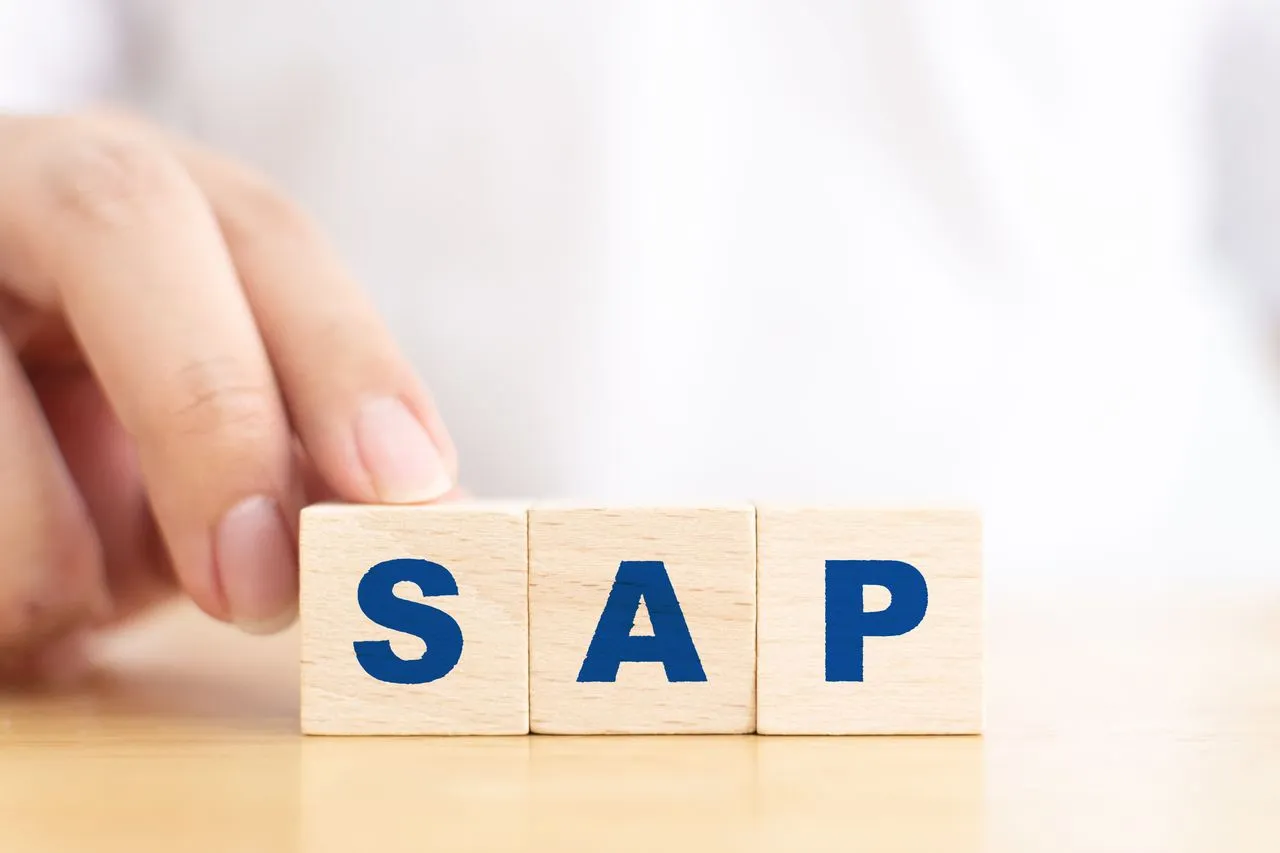 SAP® Materialwirtschaft Schulungen