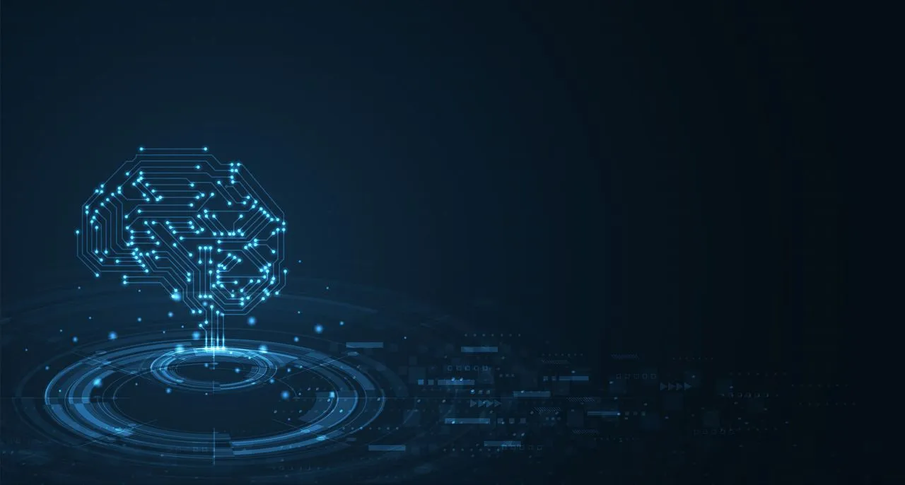 AI-3002 Kurs: Entwickeln von KI-Informationsextraktionslösungen in Azure (AI-3002-A)