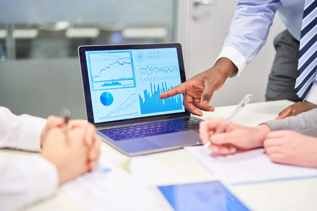 Crystal Reports Grundkurs