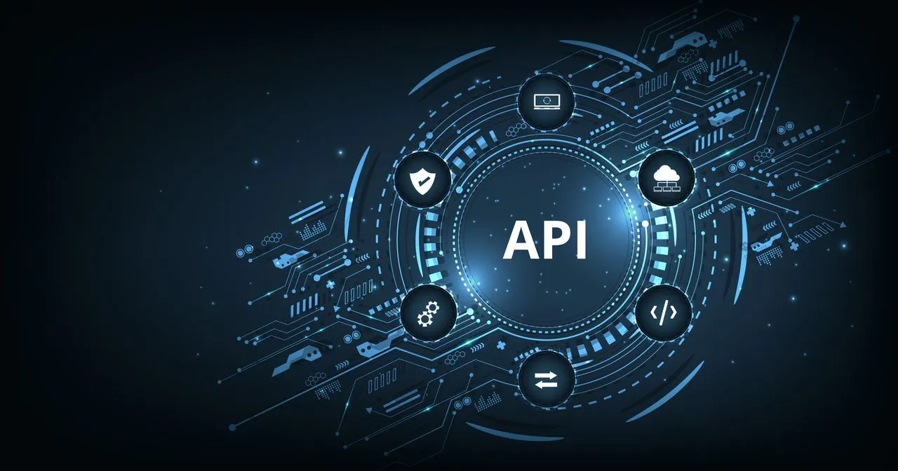 ASP .NET Core Kurs - Web API