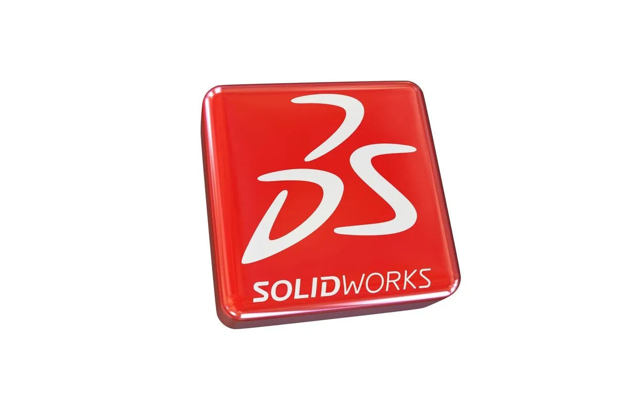 SolidWorks Schulungen und Kurse als Live Online Training und Präsenzseminar
