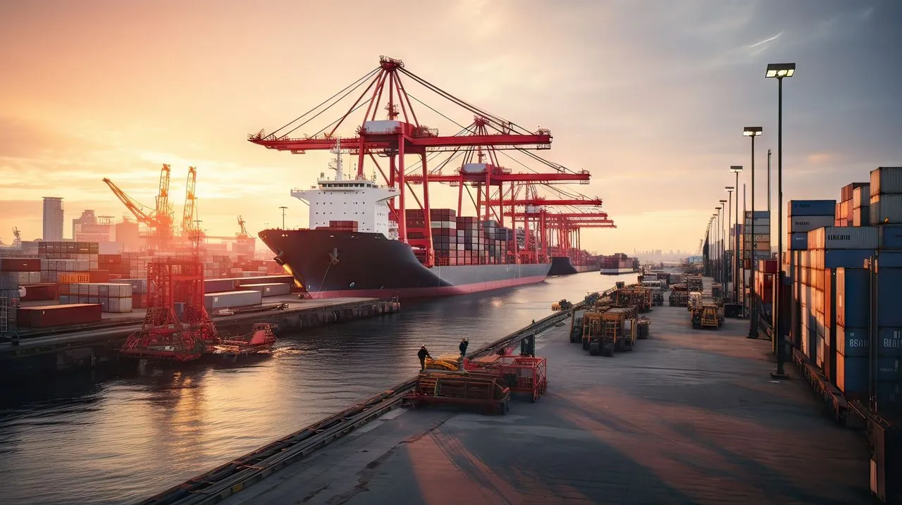 Docker und Java Kurs Container für Java Anwendungen