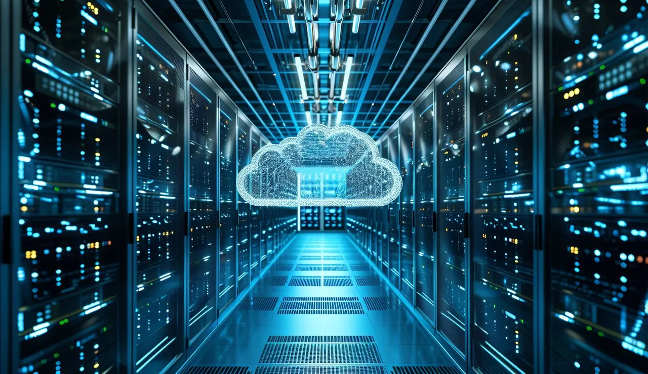 AZ-500: Microsoft Azure Security Technologies (AZ-500T00-A) Kurs