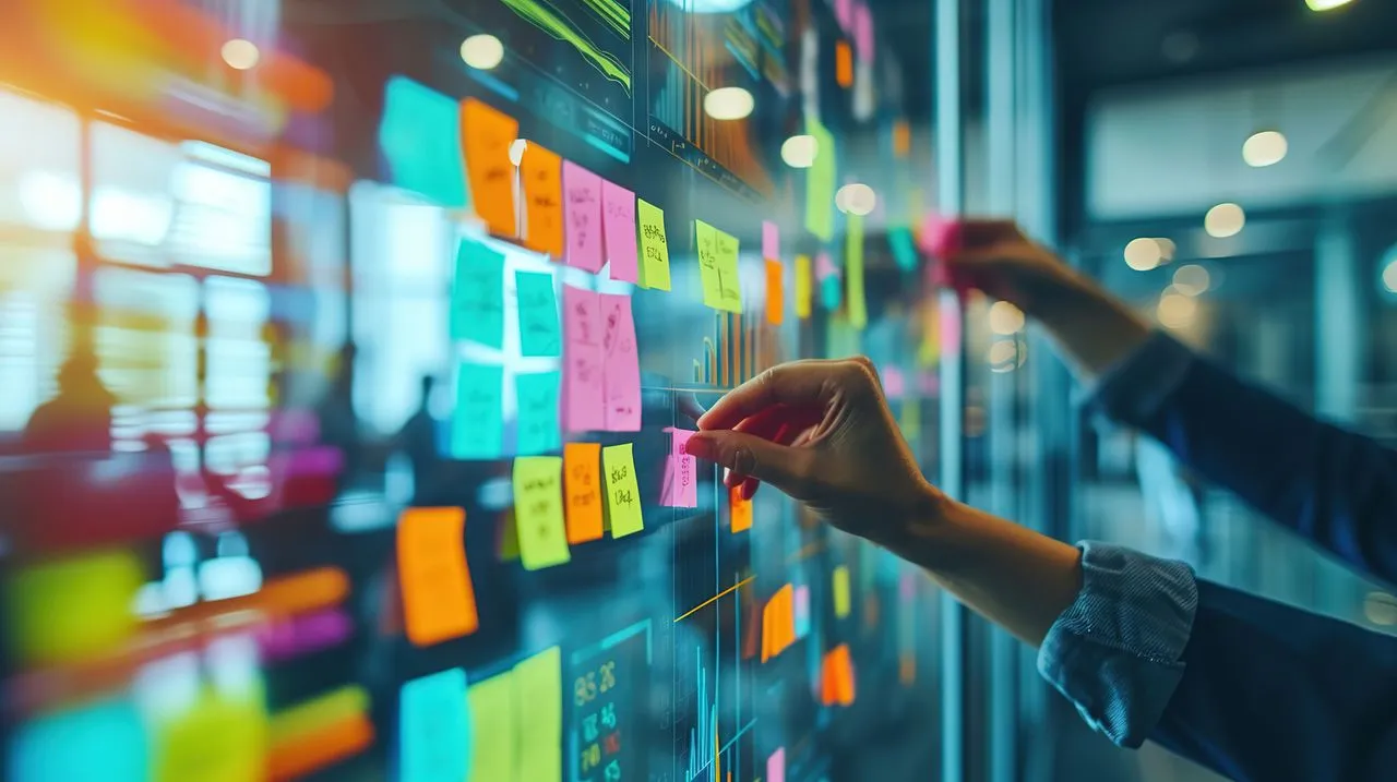 Scrum Product Owner Kurs
