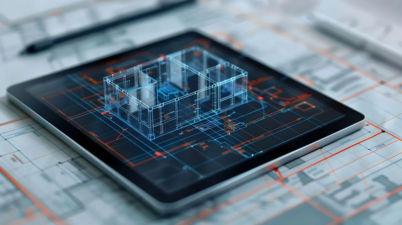 AutoCAD Layout und Plotmanagement Kurs