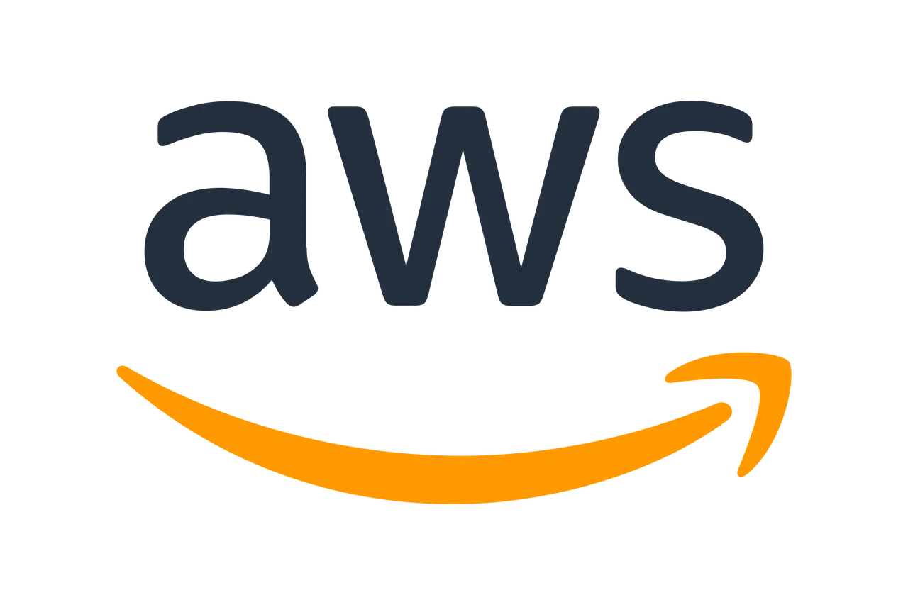 AWS AI Practitioner Essentials Kurs