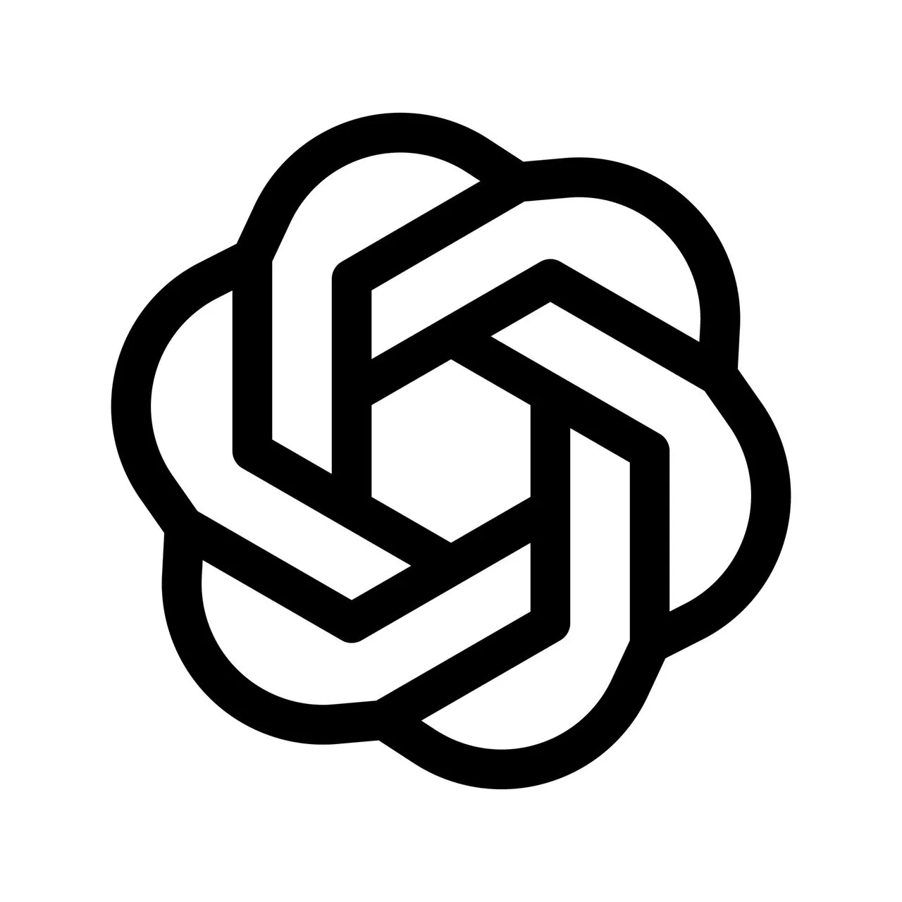 ChatGPT Schulungen