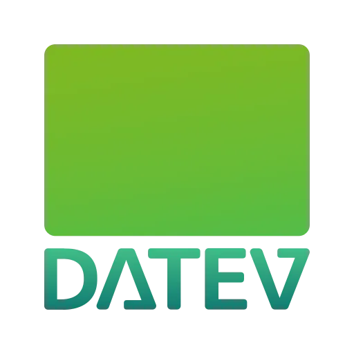 DATEV Buchhaltung für Einsteiger Kurs