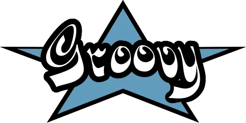 Groovy Grundkurs