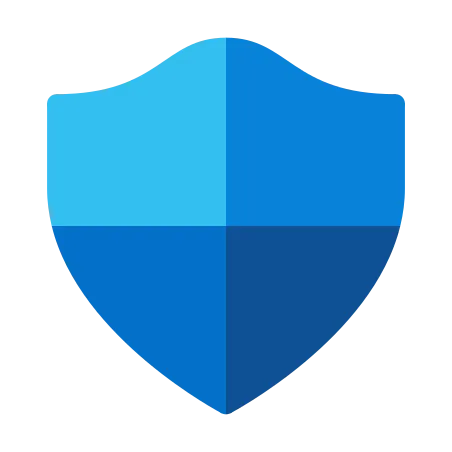 SC-5006: Einstieg in Microsoft Copilot für Sicherheit Kurs