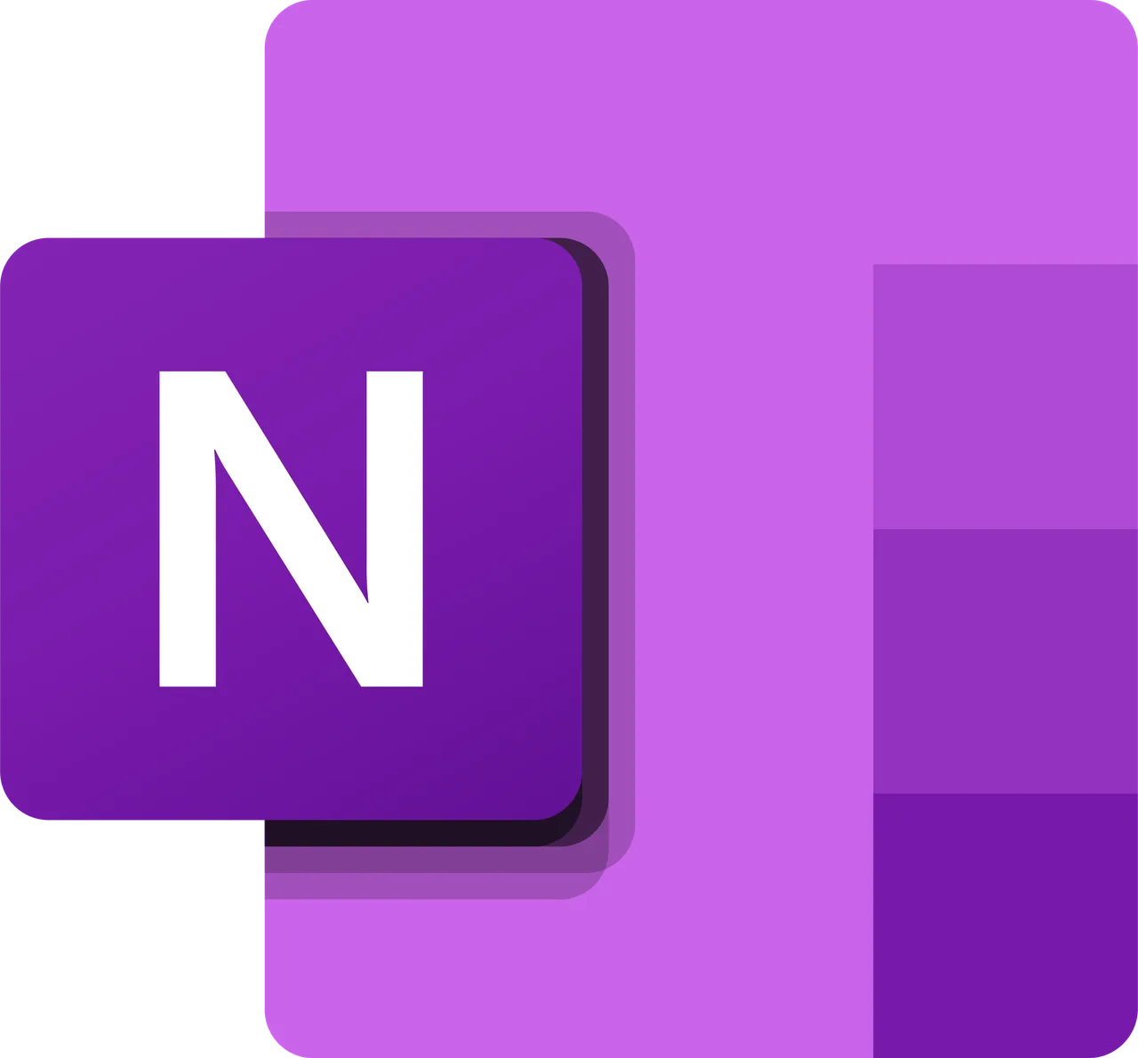 OneNote Schulungen und Kurse als Live Online Training und Präsenzseminar