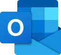 Newsletter Marketing Kurs