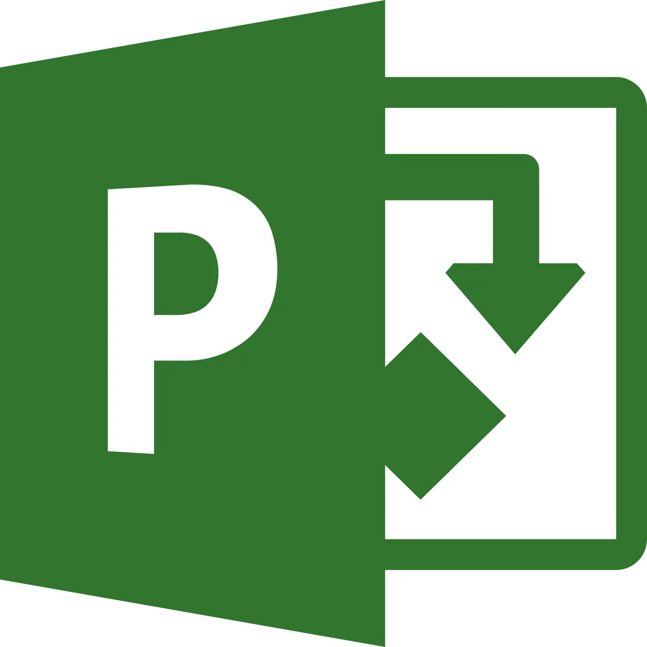 Project Schulungen und Kurse als Live Online Training und Präsenzseminar