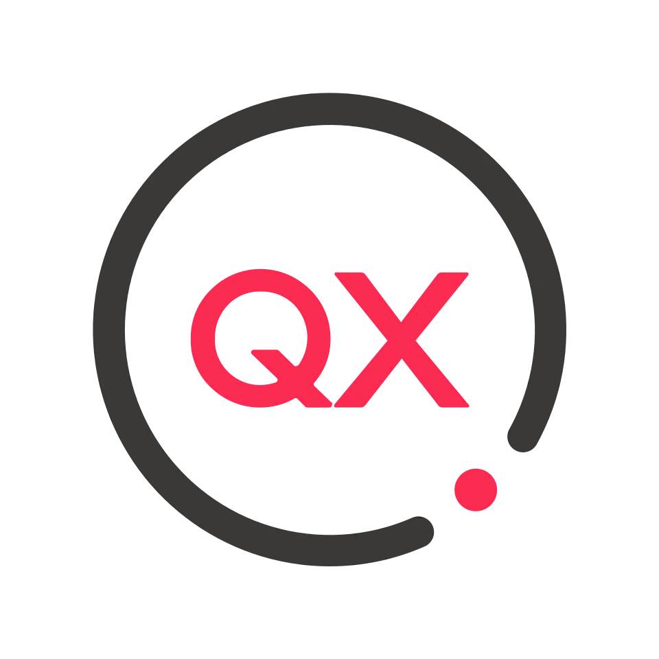 QuarkXpress Grundkurs