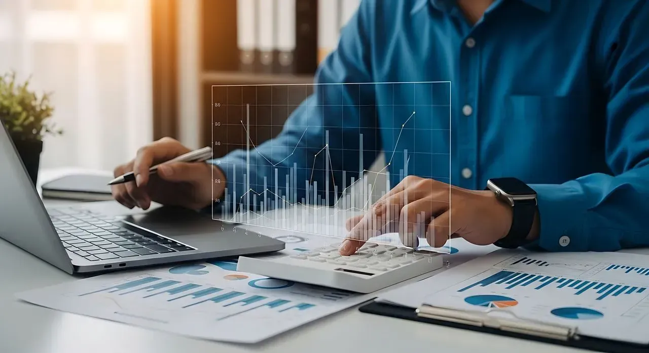 SAP® Einkauf: Prozesse, Preise, Freigaben Intensivkurs