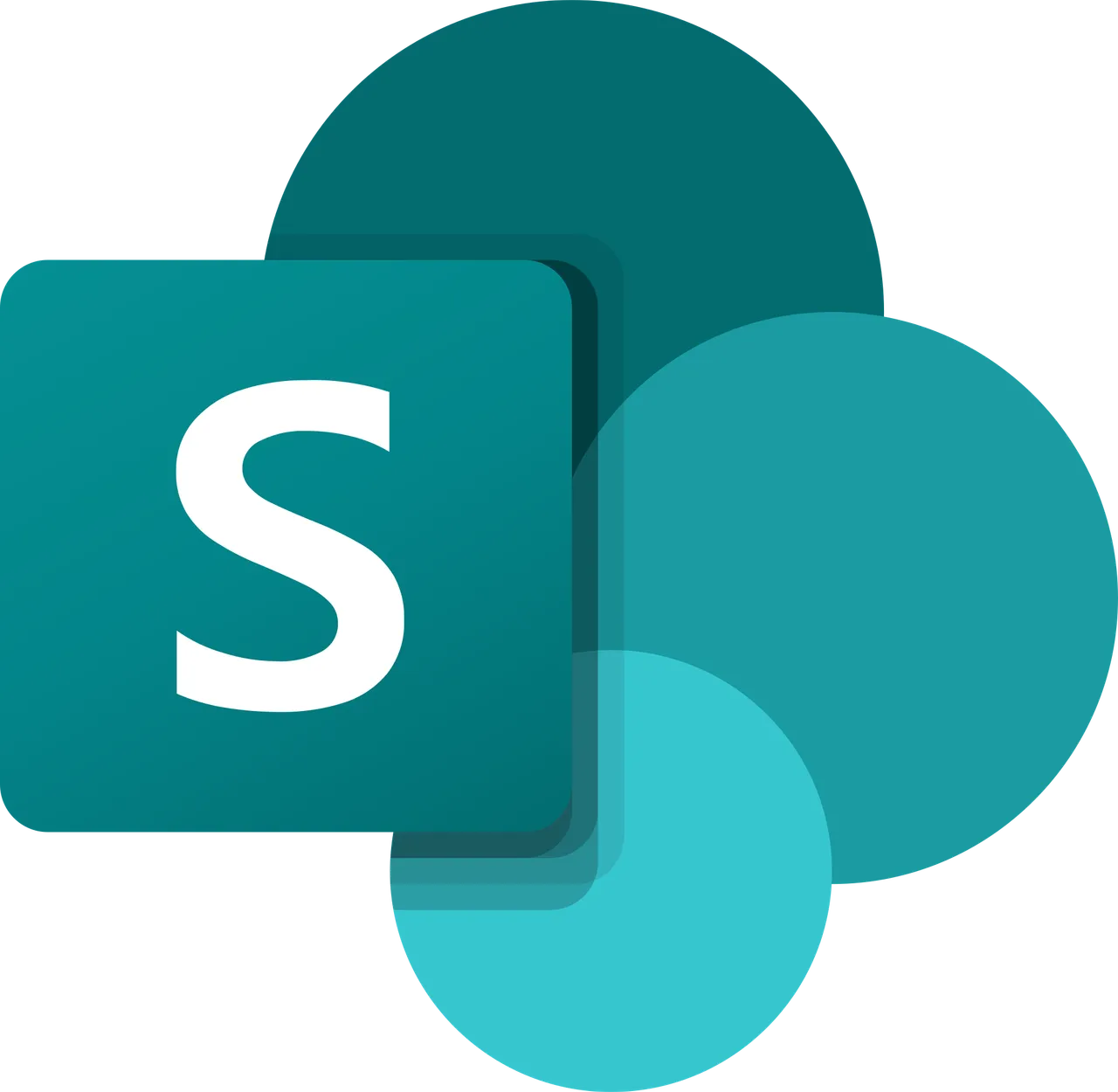 SharePoint Schulungen und Kurse als Live Online Training und Präsenzseminar