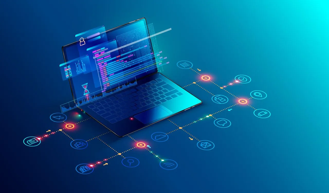 AJAX und Java Enterprise Kurs