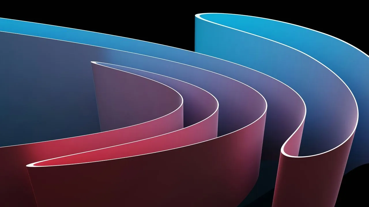 CorelDRAW Grundkurs