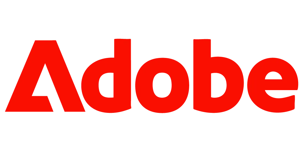 Adobe Schulungen und Kurse als Live Online Training und Präsenzseminar