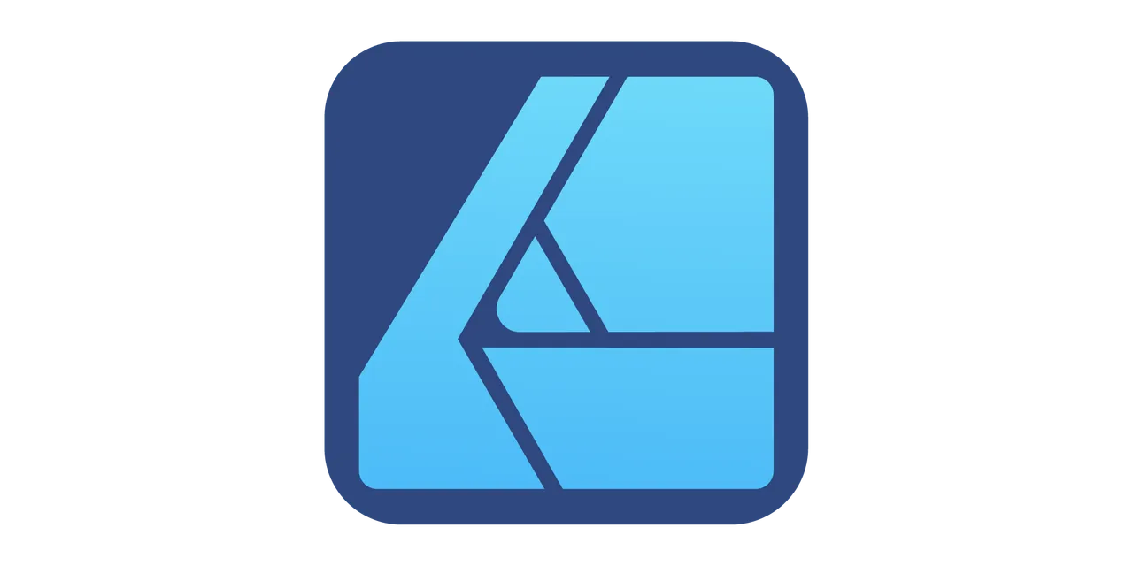 Affinity Designer Aufbau Schulung für professionelle Vektorgrafik