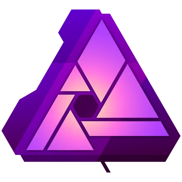 Affinity Schulungen und Kurse als Live Online Training und Präsenzseminar