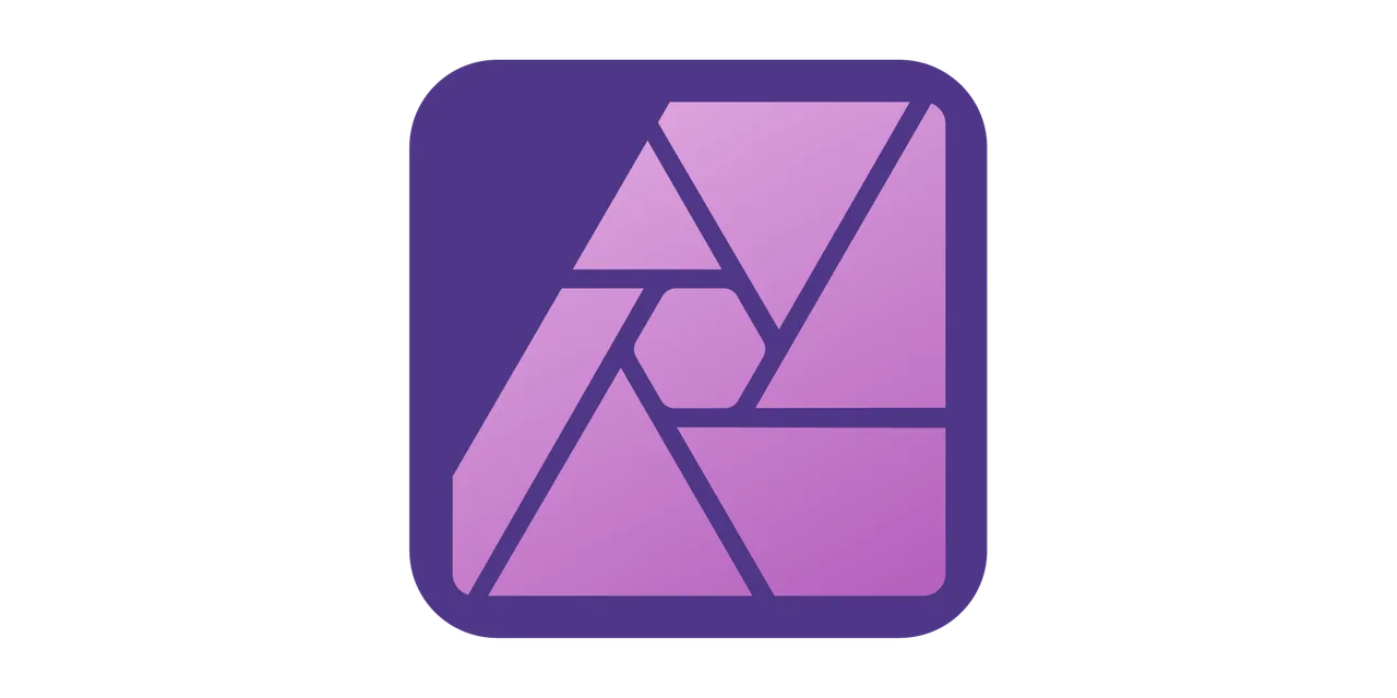 Lerne deine Fotos mit Affinity Photo zu veredeln im Präsenzkurs oder einem Live Online Training