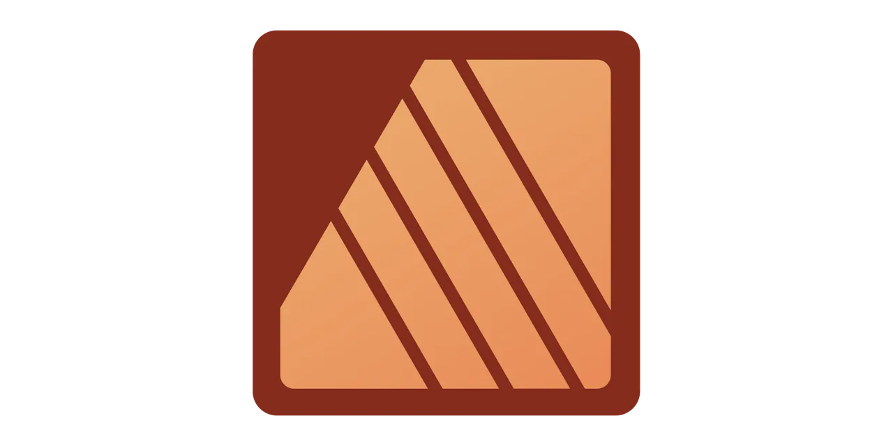 Affinity Publisher Grundkurs in Präsenz oder Live Online mit Zertifikat bei Kebel Training buchen