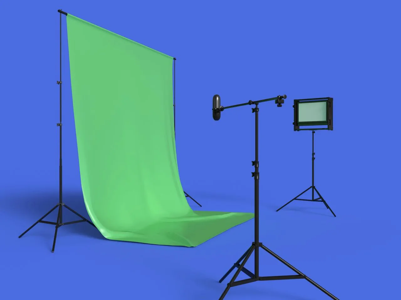 Adobe Captivate Grundkurs
