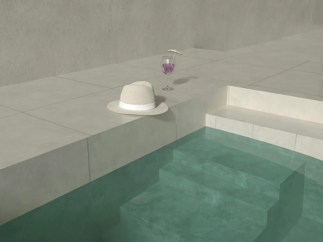 Substance Designer 3D Kurs