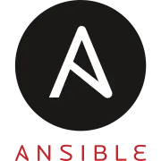Ansible Kompaktkurs