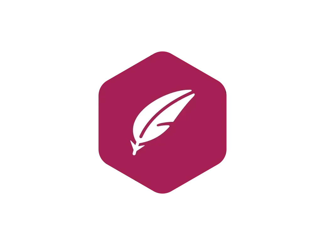 Apache Web Server Kurse und Schulungen als Live Online Training und Präsenzseminar