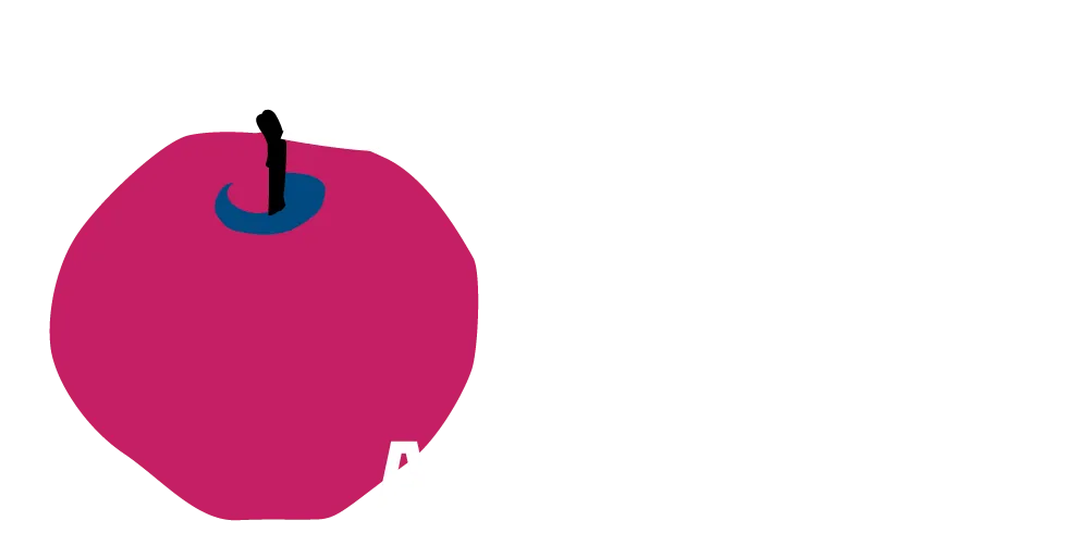 Mac oder Apple Kurse und Schulungen als Live Online Training und Präsenzseminar