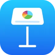 Apple Keynote Kurs