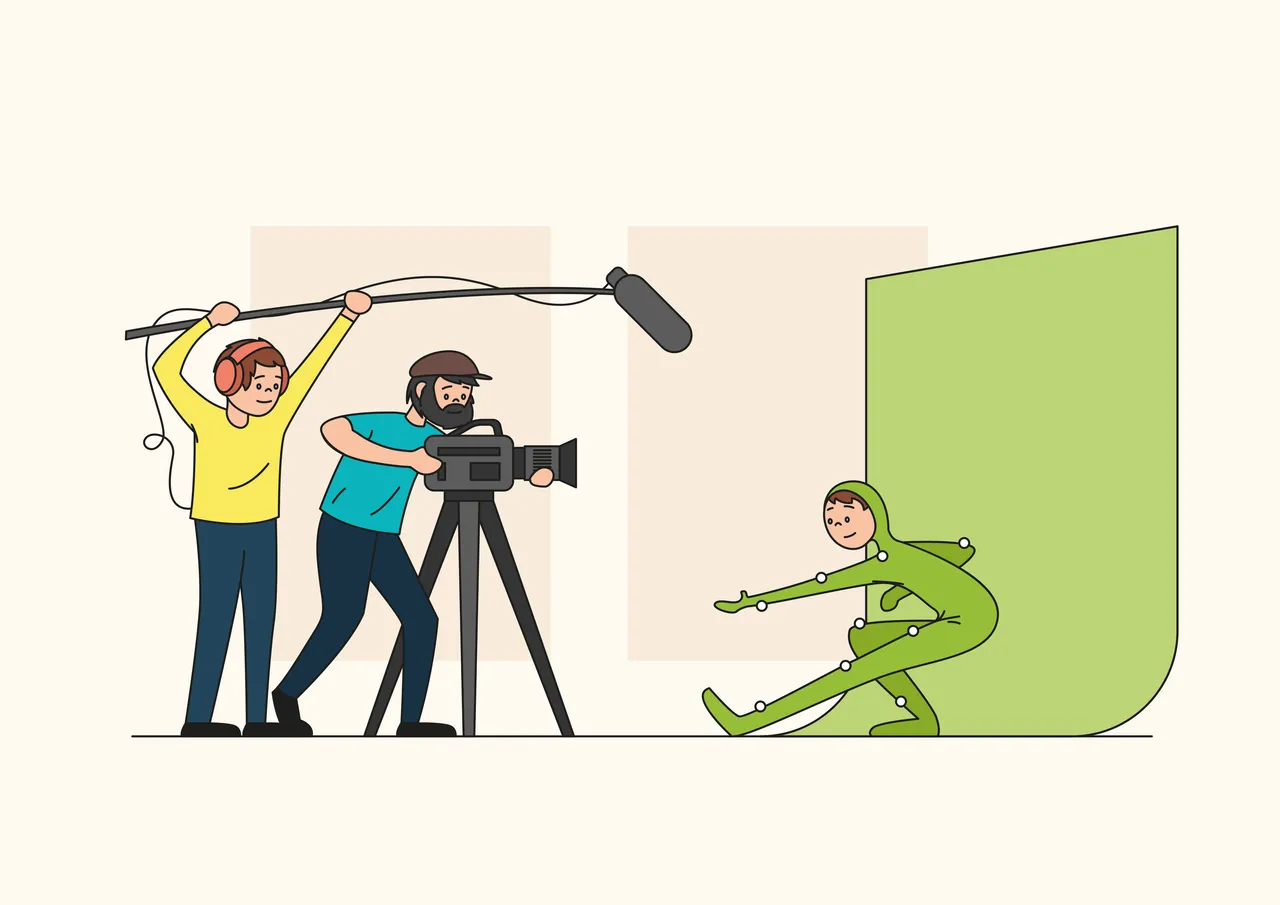 After Effects Grundkurs