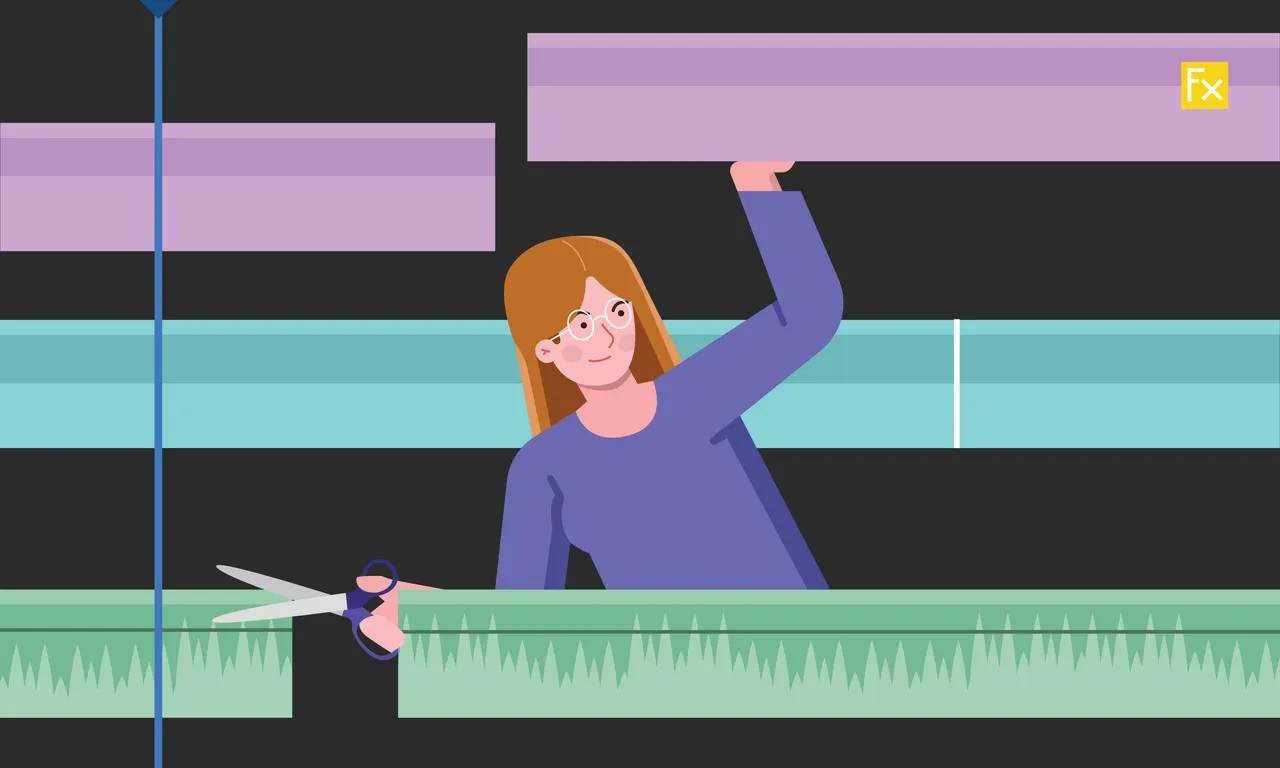 Adobe Premiere Grundkurs