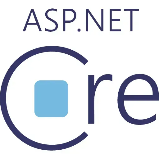 ASP.NET Schulung und ASP.NET Kurse als Live Online Training und Präsenzseminar