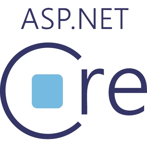 ASP.NET Schulungen und Kurse als Live Online Training und Präsenzseminar