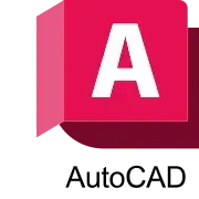 AutoCAD Schulungen und Kurse als Live Online Training und Präsenzseminar