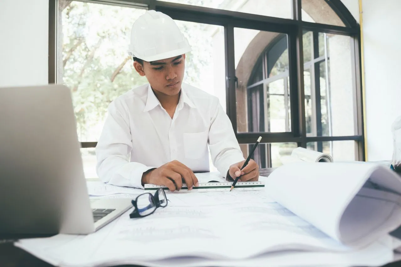 AutoCAD Mechanical Grundkurs