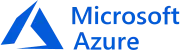 Azure Schulungen und Kurse als Live Online Training und Präsenzseminar