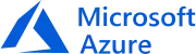 Azure Schulungen und Kurse als Live Online Training und Präsenzseminar