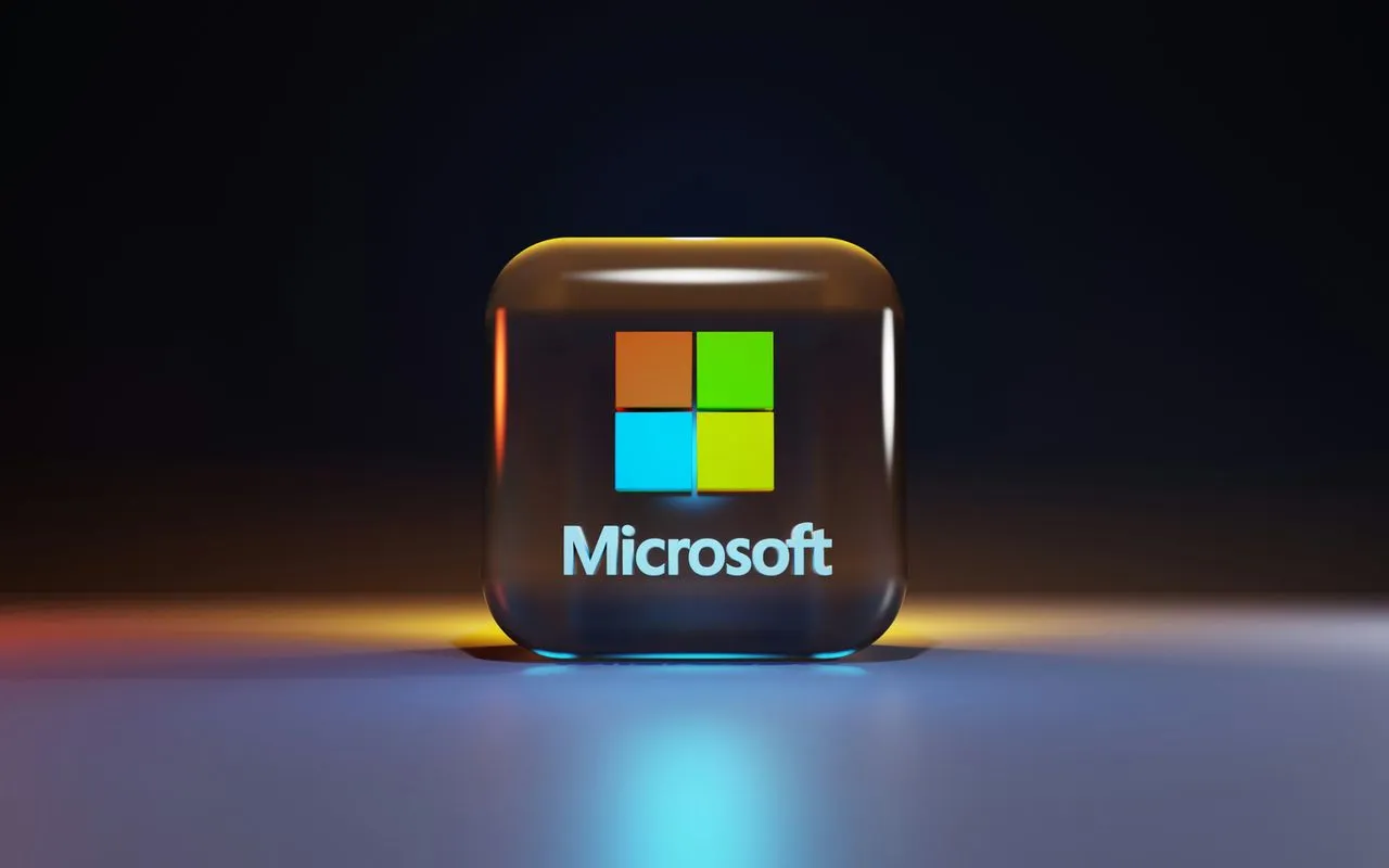 Microsoft 365 Digitale Kommunikation im Unternehmen Kurs