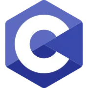 C Grundkurs