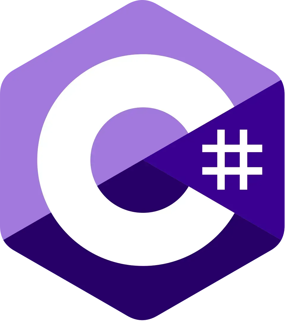 C# Schulungen und Kurse als Live Online Training und Präsenzseminar
